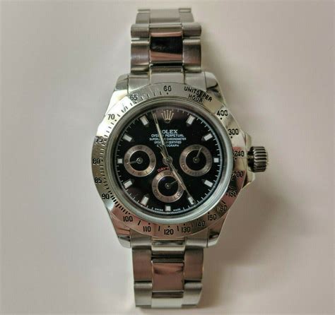 rolex oyster perpetual winner ad daytona 1992 24|rolex daytona 16520 winner 1992.